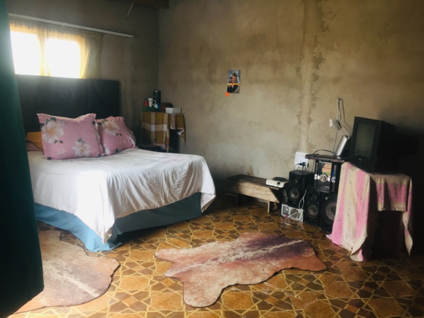  Bedroom Property for Sale in Zwide Eastern Cape